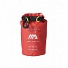 AQUA MARINA Dry bag mini 2l - nepromokavý vak pro paddleboard