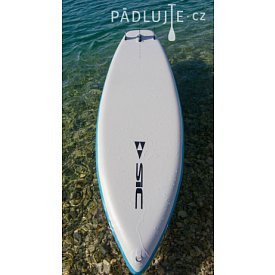 Paddleboard SIC MAUI OKEANOS AIR 12'6 x 31'' - nafukovací paddleboard