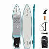 Paddleboard SIC MAUI OKEANOS AIR  11'0 x 29'' - nafukovací paddleboard