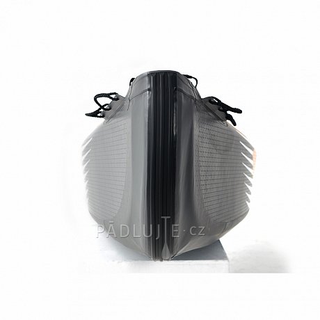 Kanoe AQUA MARINA Tomahawk AIR-C - trojmístná nafukovací