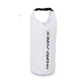 Vodotěsný vak HYDROFORCE Super easy dry bag 10l pro paddleboard