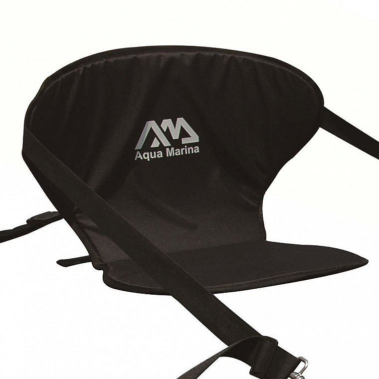 AQUA MARINA kajak seat - přídavné sedadlo pro paddleboardy