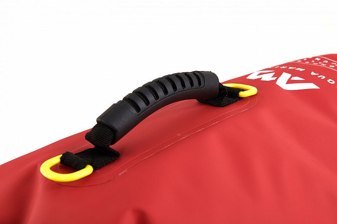 Vodotěsný vak AQUA MARINA Dry bag 40l pro paddleboard
