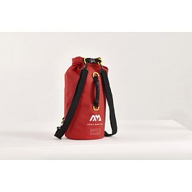 Vodotěsný vak AQUA MARINA Dry bag 40l pro paddleboard