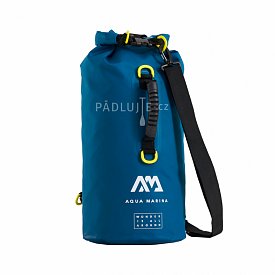 AQUA MARINA Dry bag 40l - nepromokavý vak pro paddleboard