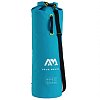 Vodotěsný vak AQUA MARINA Dry bag 90l pro paddleboard