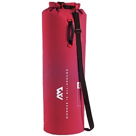 Vodotěsný vak AQUA MARINA Dry bag 90l pro paddleboard