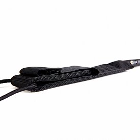 AQUAMARINA Coil Leash 10' - pojistný řemínek pro paddleboardy