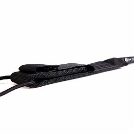 Leash AQUAMARINA 10' - pojistný řemínek pro paddleboardy