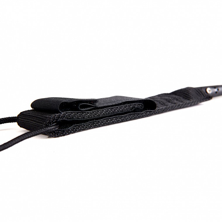 AQUAMARINA Surf Leash 9' - pojistný řemínek pro paddleboardy