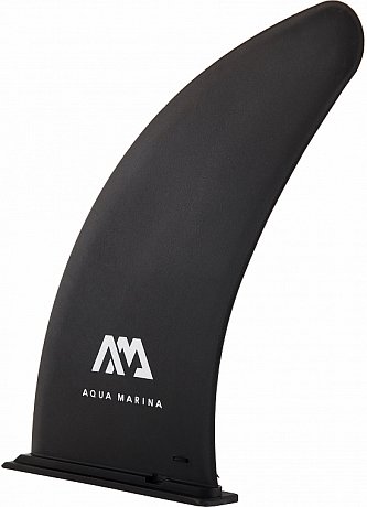 Fina AQUA MARINA DAGGER 11 WS SLIDE-IN středová pro WindSUP