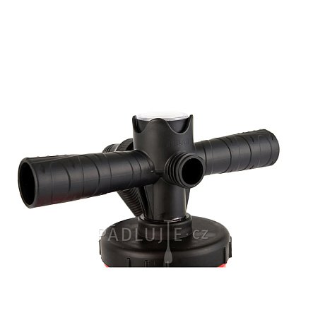 Pumpa AQUA MARINA Areo II 16' - univerzální pumpa ke kajakům