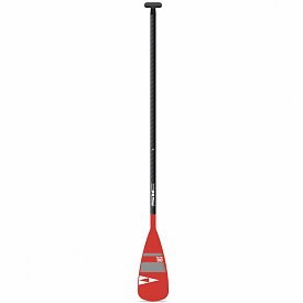 Pádlo SIC MAUI Talon Alu LL 2D 2-dílné nastavitelné pro paddleboard