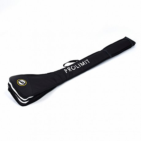 Vak na dvě pádla PROLIMIT SUP Paddle Bag Double