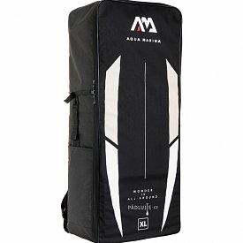 Batoh AQUA MARINA Zip XL pro nafukovací paddleboard