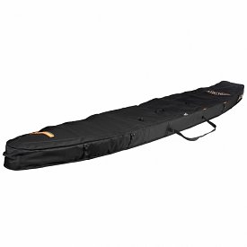 Boardbag PROLIMIT SUP Evo Race 14''x26''