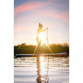 Paddleboard SPINERA SUP LIGHT 9'10 ULT - nafukovací