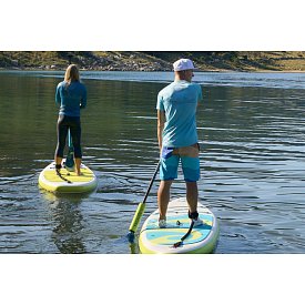 Paddleboard SPINERA SUP CLASSIC 9'10 - nafukovací