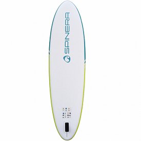 Paddleboard SPINERA SUP CLASSIC 9'10 - nafukovací