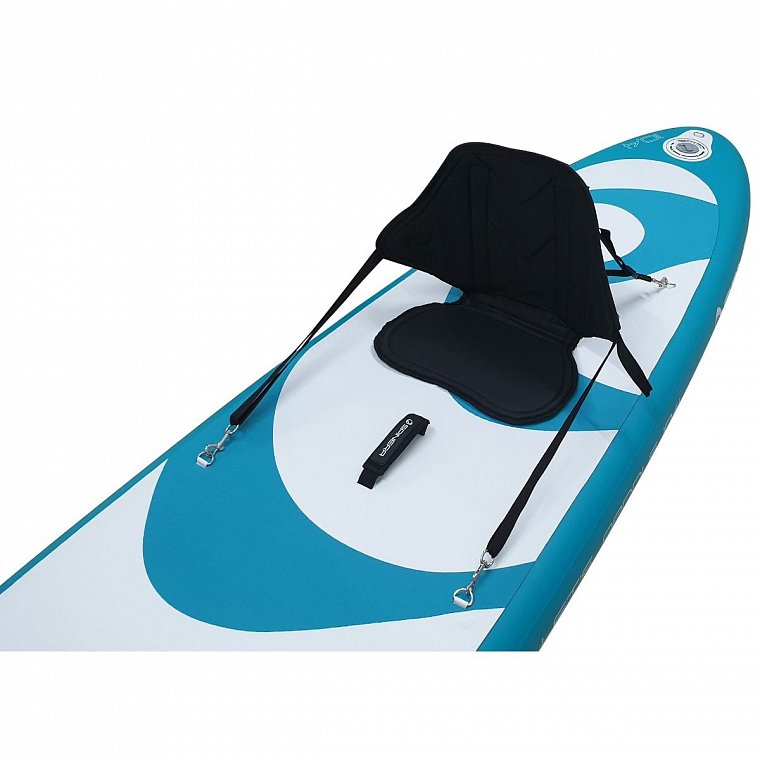 SPINERA CLASSIC KAYAK SEAT - kajaková sedačka k paddleboardu