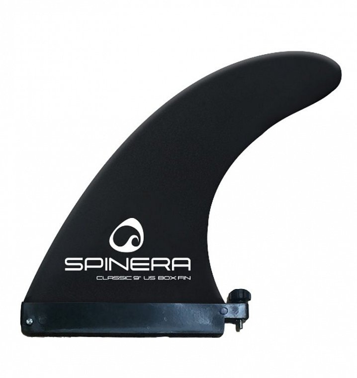 SPINERA FIN CLASSIC US-BOX Fina pro paddleboardy