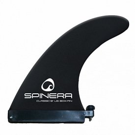 Fina US BOX SPINERA pro paddleboardy