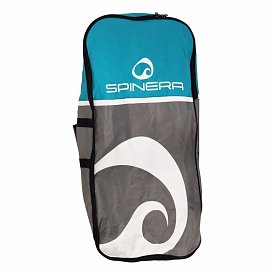 Transportní batoh SPINERA SUP BACKPACK pro nafukovací paddleboard