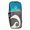 Transportní batoh SPINERA SUP BACKPACK pro nafukovací paddleboard