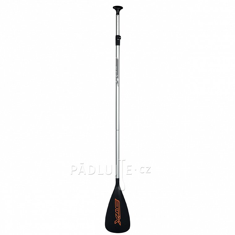 Pádlo STX Alloy STD