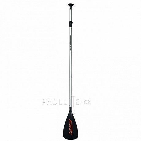 Pádlo STX Alloy STD