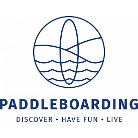 Kraťasy pánské MMA PADDELBOARDING WAVE