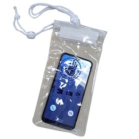 Vodotěsný obal na telefon BODYGLOVE