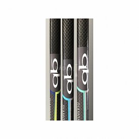 Pádlo QUICKBLADE UV88 All Carbon Diamond Elite Shaft 75-85