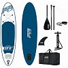 Paddleboard AQUA MARINA PURE AIR 10'2 - nafukovací