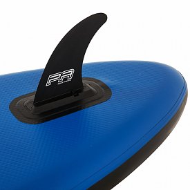 Paddleboard AQUA MARINA PURE AIR 11'0 - nafukovací