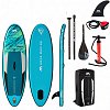 Paddleboard AQUA MARINA VIBRANT 8'0 model 2022 - nafukovací