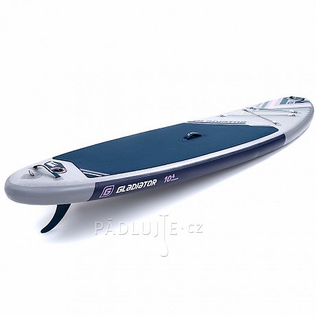 Paddleboard GLADIATOR ORIGIN 10'4 - nafukovací