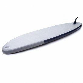Paddleboard GLADIATOR ORIGIN 10'6 - nafukovací