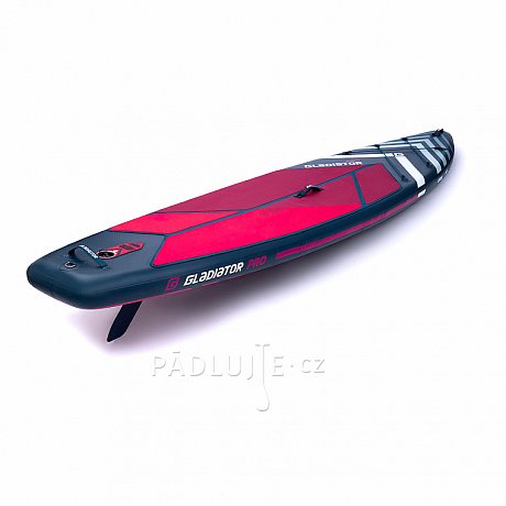 Paddleboard GLADIATOR PRO 11'4 - nafukovací