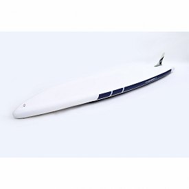 Paddleboard GLADIATOR ELITE 11'4 s karbon pádlem model 2022  - nafukovací