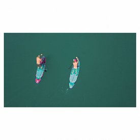 Paddleboard SPINERA SUP SUPTOUR 12'0 - nafukovací paddleboard