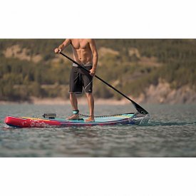 Paddleboard SPINERA SUP SUPTOUR 12'0 - nafukovací paddleboard