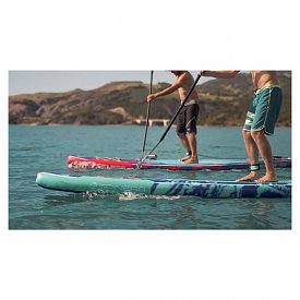 Paddleboard SPINERA SUP SUPTOUR 12'0 - nafukovací paddleboard