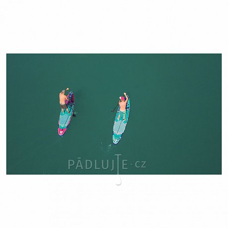 Paddleboard SPINERA SUP SUPTOUR 13'0 - nafukovací paddleboard