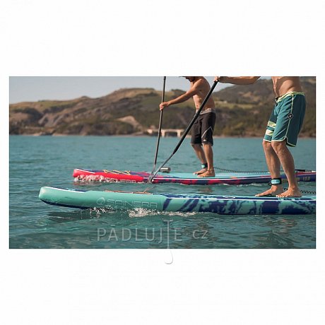 Paddleboard SPINERA SUP SUPTOUR 13'0 - nafukovací paddleboard