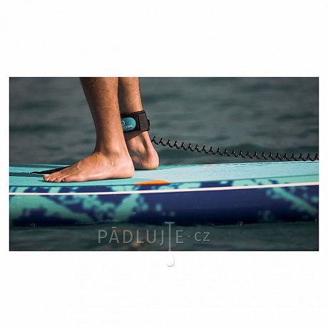 Paddleboard SPINERA SUP SUPTOUR 13'0 - nafukovací paddleboard