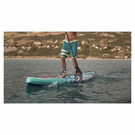 Paddleboard SPINERA SUP SUPTOUR 13'0 - nafukovací paddleboard