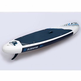 Paddleboard GLADIATOR ORIGIN COMBO 10'8 - nafukovací