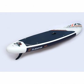 Paddleboard GLADIATOR ORIGIN COMBO 10'6 - nafukovací