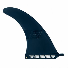 Fina GLADIATOR PRO Plastic 8'' pro paddleboardy